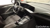  Opel  Astra ST 1.2 Turbo 96kW GS Auto #7