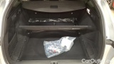  Opel  Astra ST 1.2 Turbo 96kW GS Auto #8