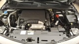  Opel  Astra ST 1.2 Turbo 96kW GS Auto #11