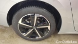  Opel  Astra ST 1.2 Turbo 96kW GS Auto #10