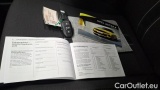  Opel  Astra ST 1.2 Turbo 96kW GS Auto #12