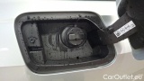  Opel  Astra ST 1.2 Turbo 96kW GS Auto #15