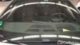  Opel  Astra ST 1.2 Turbo 96kW GS Auto #16