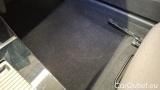  Opel  Astra ST 1.2 Turbo 96kW GS Auto #19
