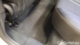  Opel  Astra ST 1.2 Turbo 96kW GS Auto #20