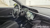  Opel  Corsa 1.2 Direct Injection Turbo 74kW GS #7