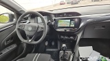  Opel  Corsa 1.2 Direct Injection Turbo 74kW GS #6