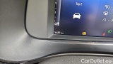  Opel  Corsa 1.2 Direct Injection Turbo 74kW GS #9
