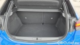  Opel  Corsa 1.2 Direct Injection Turbo 74kW GS #8