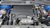  Opel  Corsa 1.2 Direct Injection Turbo 74kW GS #11