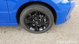  Opel  Corsa 1.2 Direct Injection Turbo 74kW GS #10