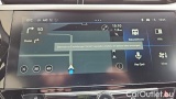  Opel  Corsa 1.2 Direct Injection Turbo 74kW GS #13
