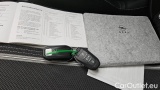  Opel  Corsa 1.2 Direct Injection Turbo 74kW GS #12