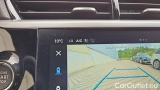  Opel  Corsa 1.2 Direct Injection Turbo 74kW GS #14