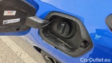  Opel  Corsa 1.2 Direct Injection Turbo 74kW GS #15