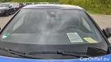  Opel  Corsa 1.2 Direct Injection Turbo 74kW GS #16