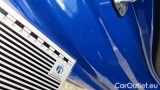  Opel  Corsa 1.2 Direct Injection Turbo 74kW GS #19