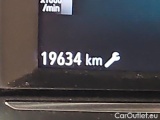  Opel  Corsa 1.2 Direct Injection Turbo 74kW GS Auto #9