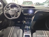  Opel  Corsa 1.2 Direct Injection Turbo 74kW GS Auto #6