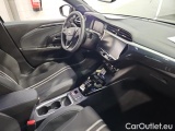  Opel  Corsa 1.2 Direct Injection Turbo 74kW GS Auto #7