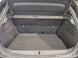  Opel  Corsa 1.2 Direct Injection Turbo 74kW GS Auto #8