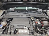  Opel  Corsa 1.2 Direct Injection Turbo 74kW GS Auto #11