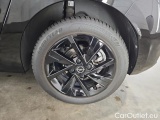  Opel  Corsa 1.2 Direct Injection Turbo 74kW GS Auto #10