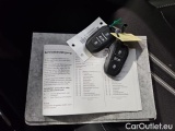  Opel  Corsa 1.2 Direct Injection Turbo 74kW GS Auto #12