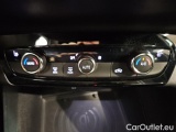  Opel  Corsa 1.2 Direct Injection Turbo 74kW GS Auto #14
