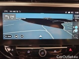  Opel  Corsa 1.2 Direct Injection Turbo 74kW GS Auto #13