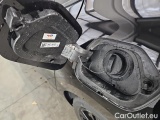  Opel  Corsa 1.2 Direct Injection Turbo 74kW GS Auto #15