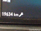  Opel  Corsa 1.2 Direct Injection Turbo 74kW GS Auto #17