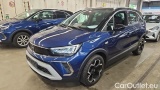 Crossland
