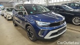 Crossland