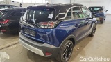Crossland