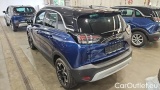 Crossland