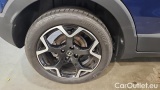 Opel  Crossland 1.5 Diesel 81kW Ultimate Paket #10