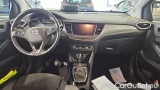  Opel  Crossland 1.5 Diesel 81kW Ultimate Paket #6