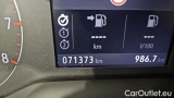  Opel  Crossland 1.5 Diesel 81kW Ultimate Paket #9