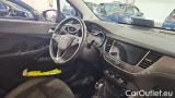  Opel  Crossland 1.5 Diesel 81kW Ultimate Paket #7