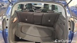  Opel  Crossland 1.5 Diesel 81kW Ultimate Paket #8