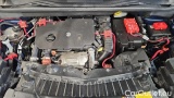  Opel  Crossland 1.5 Diesel 81kW Ultimate Paket #11