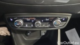  Opel  Crossland 1.5 Diesel 81kW Ultimate Paket #14