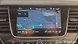  Opel  Crossland 1.5 Diesel 81kW Ultimate Paket #13