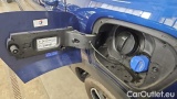  Opel  Crossland 1.5 Diesel 81kW Ultimate Paket #15