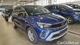 Crossland