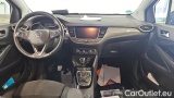  Opel  Crossland 1.5 Diesel 81kW Ultimate Paket #6