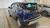 Crossland
