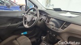  Opel  Crossland 1.5 Diesel 81kW Ultimate Paket #7