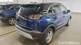 Crossland